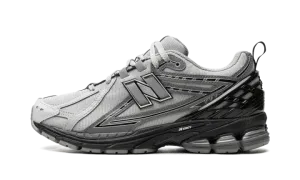 1906R "Grey / Black" M1906RHA