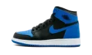 Air Jordan 1 Retro High OG GS 575441 007