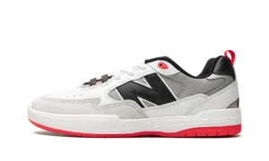 Tiago Lemos x Numeric 808 "White Black Red" NM808NAP