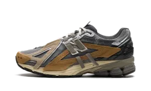 1906A "Great Plains" U1906AA