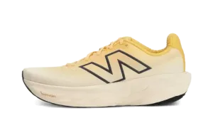 Fresh Foam 880v15 "Clementine Angora / Black Cement" M1080E14