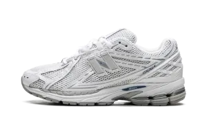 1906R "White Team Royal" U1906RCA