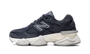 9060 "Eclipse Navy" U9060NV