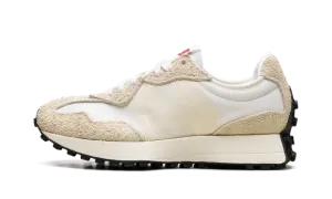 327 WMNS "Angora Sea Salt" WS327UE