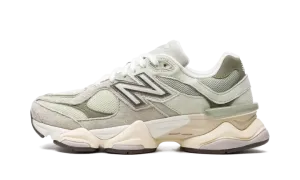 9060 "Olive" U9060EEC