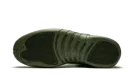 Air Jordan 12 Retro PSNY "MILAN" AA1233 200