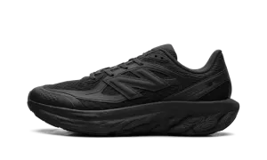 Fresh Foam Trainer "Black Cement" UTRNWD