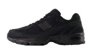 509 "Triple Black" U509BC