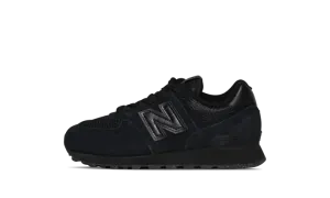 574 Core PS "Black" PC574EVE