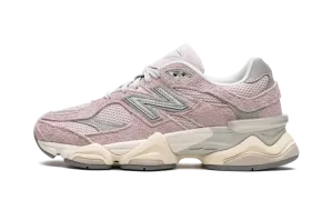 9060 "December Sky" U9060HSP