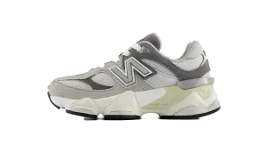 2002RD PS "Beige" PC9060GY