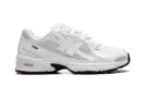 740 "Triple White" U740WW2