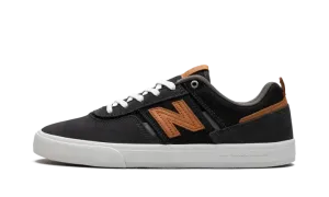 Numeric 306 "Jamie Foy" NM306SNL