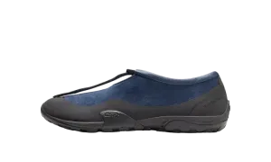 MT10T "Tokyo Design Studio - Navy" MT10TOK4