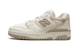 550 "Beige" BB550IST