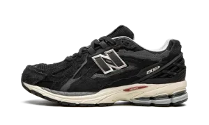 1906R "Protection Pack - Black" M1906DD