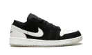 Air Jordan 1 Low "Diamond" DH6931 001