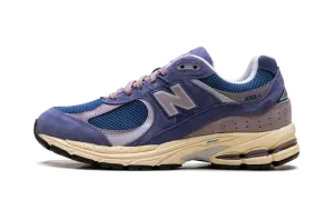 2002R "Dream State" U2002RPA