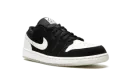 Air Jordan 1 Low "Diamond" DH6931 001
