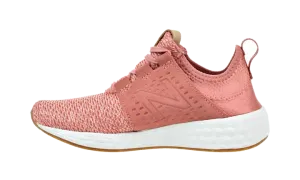 Fresh Foam Cruz WMNS "Black" WCRUZ OC