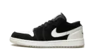 Air Jordan 1 Low "Diamond" DH6931 001
