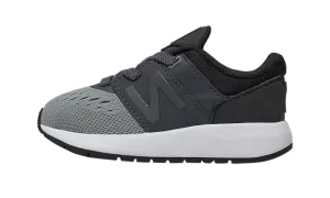 24 v1 TD "Marblehead'" KA24BLI