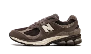 2002R "Shoe Palace Volcanic Rocks Brown" M2002RGM