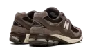2002R "Shoe Palace Volcanic Rocks Brown" M2002RGM