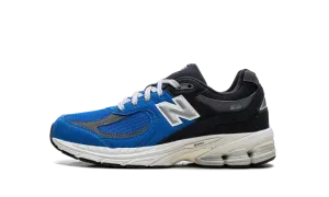 2002R GS "Blue Oasis" GC2002PB