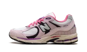 2002R "Passion Fruit Dragon Berry" U2002RTB