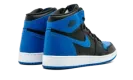 Air Jordan 1 Retro High OG GS 575441 007