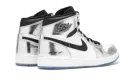 Air Jordan 1 Hi Retro "Think 16 / Kawhi Leonard" AQ7476 016