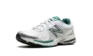 860v2 "Aime Leon Dore - Grey Green" ML860DC2