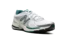 860v2 "Aime Leon Dore - Grey Green" ML860DC2