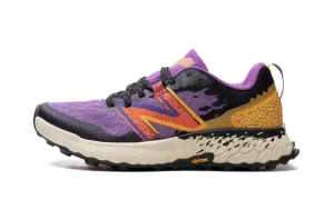 Fresh Foam X Hierro v7 "MYSTIC PURPLE" MTHIERM7