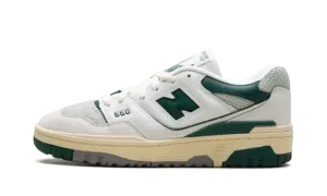 550 GS "Marsh Green" GSB550CS