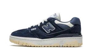 550 "Natural Indigo" BB550SLA