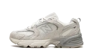 530 "Moonbeam Raw Cashew Raincloud" MR530MR