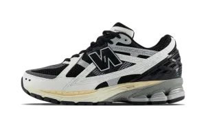 1906U "Black Sea Salt Magnet" U1906NC