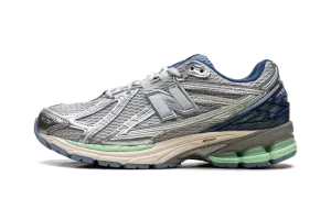 1906 "Still Water" U1906RCR