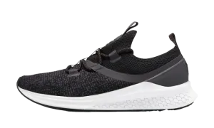 Fresh Foam LAZR Sport WMNS "Phantom" WLAZRMB