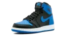 Air Jordan 1 Retro High OG GS 575441 007