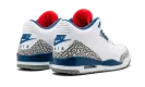 Air Jordan 3 Retro OG "True Blue" 854262 106