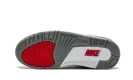 Air Jordan 3 Retro OG "True Blue" 854262 106