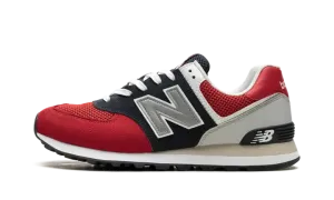 Classic Traditionnels ML574SRF