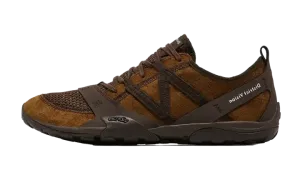 Minimus T10 "District Vision - Desert Palm" MT10ODN