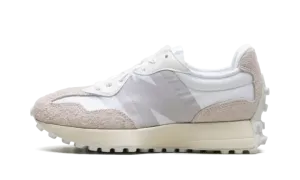 327 WMNS "White Moonbeam" WS327SFD