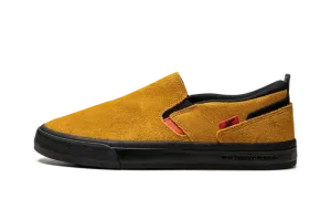 Numeric Jamie Foy 306 Laceless NM306LWB