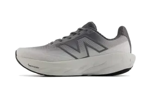 Fresh Foam 1080v14 Wide "Castlerock Grey / Matter Black" M1080L14