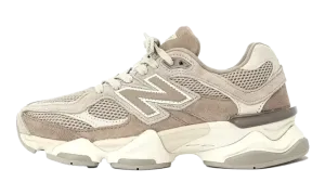 9060 v1 "Mushroom Arid Stone" U9060ERC